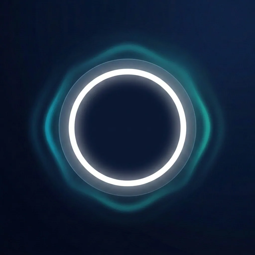 UI preview of the App Onboarding Tour